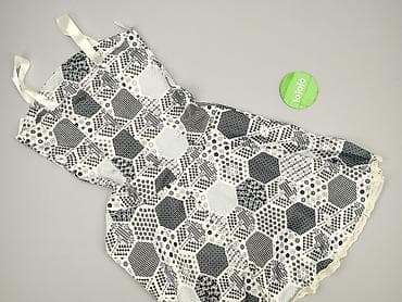 kurtka sesto: Sukienka damska, rozmiar L — 3