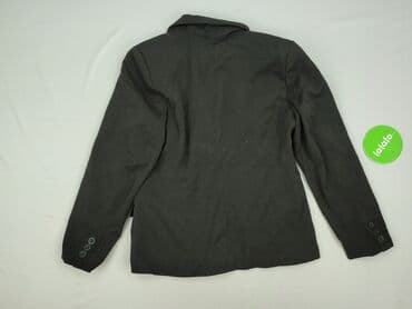 ochnik marynarki damskie: Marynarka damska, rozmiar S — 3