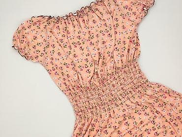 Women`s dress, size One size