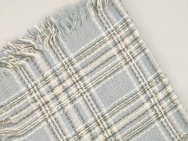 szal do sukienki: Scarf, Female, condition - Very good — 1