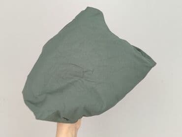 sweter john lewis: Jigsaw, Bluzka damska, rozmiar L — 6