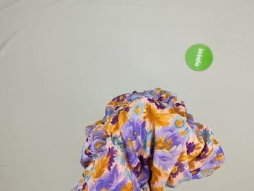 Жінкам: Zara, Сукня жіноча, S — 5