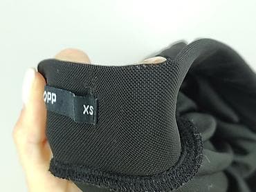 crivit kody: Cropp, Spódnica damska, rozmiar XS — 5