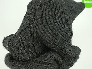 Mohito, Sweter damski, rozmiar S — 6