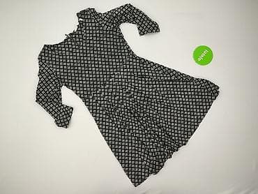 moda nadarzyn: FatFace, Sukienka damska, rozmiar L — 2