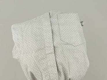 t shirty microsoft: H&M, Koszula damska, rozmiar M — 5