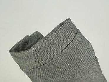 sukienka wow: New Look, Sukienka damska, rozmiar XL — 6