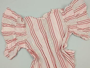 4f bluza damska: Bluzka damska, rozmiar 4XL — 1