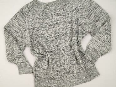 lidl sweterek: Atmosphere, Sweter damski, 2XL — 1