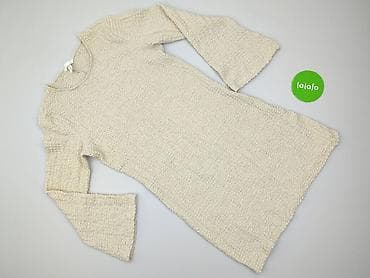 hm odziez: H&M, Sukienka damska, rozmiar M — 2