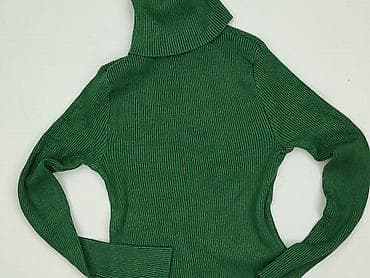 Golf damski, rozmiar S