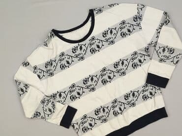 Bluza damska
, S w lalafo.pl Bluza damska
, S