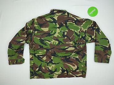 bluza brooklyn pull and bear: Koszulа dla mężczyzn, rozmiar 2XL — 3