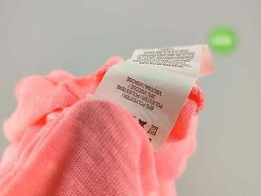 principles kurtka: Primark, Bluzka damska, rozmiar M — 5