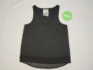 born2be bluzki wyprzedaż: Top damski, rozmiar S — 2