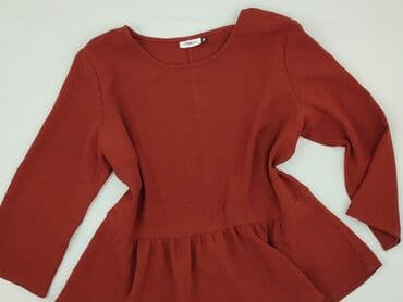 ONLY, Bluzka damska, rozmiar M