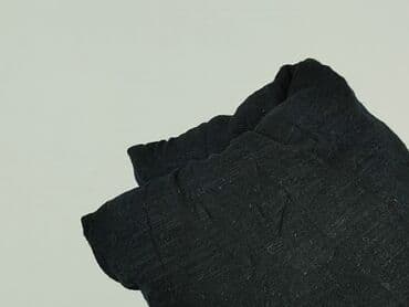 sweter atmosphere: Atmosphere, Top damski, rozmiar XL — 5