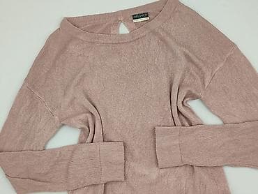 Sweter damski, rozmiar L w lalafo.pl Sweter damski, rozmiar L