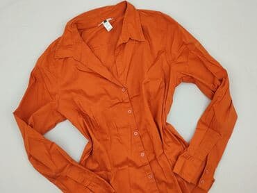 H&M, Сорочка жіноча, 3XL на lalafo.pl H&M, Сорочка жіноча, 3XL