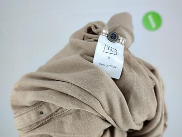 second wear: Tu, Kardigan damski, rozmiar S — 4