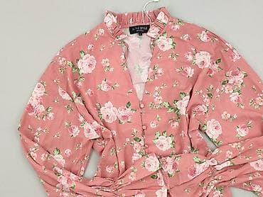next 86: In The Style, Bluzka damska, rozmiar 2XL — 1