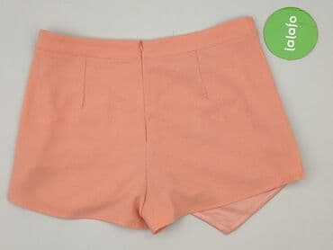 buty new look: New Look, Shorts for women, size M — 3