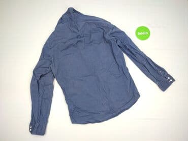 Kobiety: Jack & Jones, Koszula damska, rozmiar M — 3