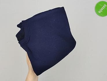 hampton republic bluza: Shein, Bluza damska
, rozmiar S — 6