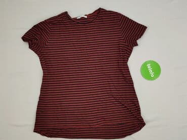 koszula w krate lidl: Zara, Women`s T-shirt, size M (EU 38) — 2