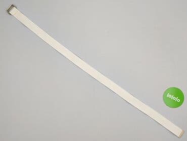 szalik paliona: Pasek, Damskie, stan - Bardzo dobry — 2