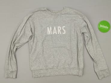 magmac bluzki: Mango, Bluza damska
, rozmiar S — 2