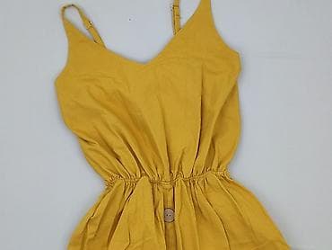 Women`s dress, size S