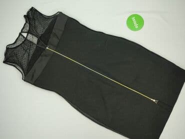 sukienka hexeline: Hexeline, Sukienka damska, rozmiar M — 4