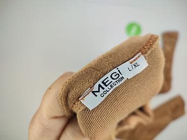 panterka: MEGI, Kombinezon damski, rozmiar XL — 5