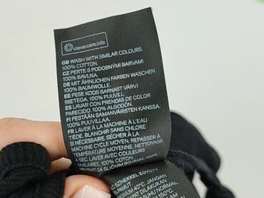 game of thrones koszulki: H&M, Top damski, S — 5