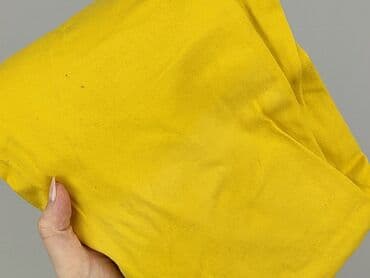 bawełniane legginsy: Pieces, Legginsy rozmiar M — 7