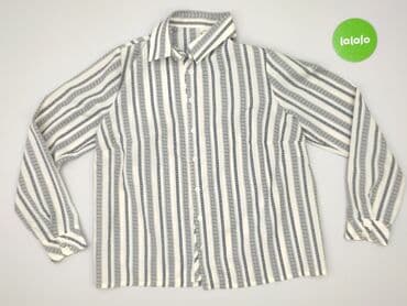 t shirty coco: Women`s shirt, 4XL at lalafo.pl — 2 t shirty coco: Women`s shirt, 4XL — 2