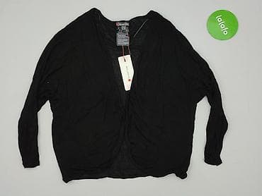 Ubrania damskie: Street One, Bluzka damska, rozmiar XL — 2