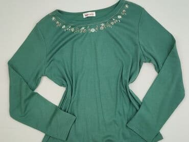 Bonmarche, Bluzka damska, M