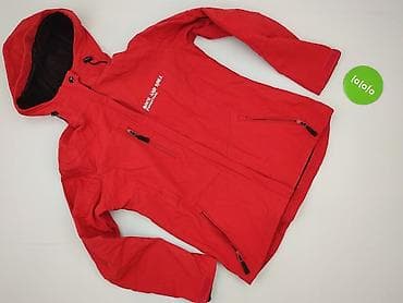 nike storm fit: Malfini, Kurtka przejściowa damska, rozmiar M — 2