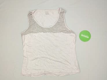 esmara koszula nocna: Esmara, Bluzka damska, rozmiar S — 2