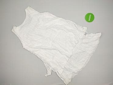 bluzki basic rekaw 3 4: Sukienka damska, rozmiar S — 3