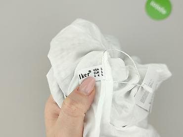 sukienki chicaca: Sukienka damska, rozmiar L — 5