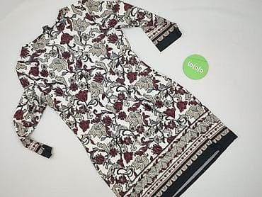 stich: F&F, Sukienka damska, rozmiar M — 3