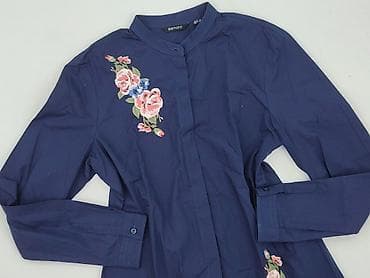 h: Esmara, Koszula damska, rozmiar M — 1