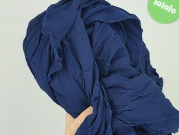 Women: Springfield, Women`s dress, L at lalafo.pl — 5 Women: Springfield, Women`s dress, L — 5