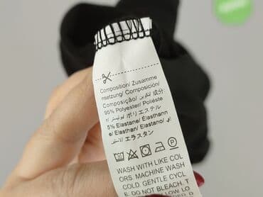 shein spódnice midi: Shein, Spódnica damska, rozmiar XS — 5