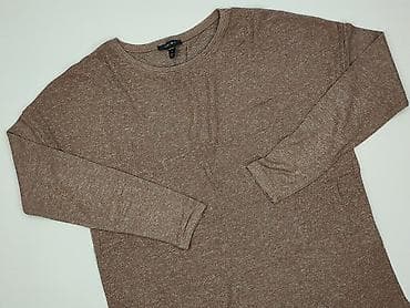 body amisu: Amisu, Bluzka damska, rozmiar S — 1