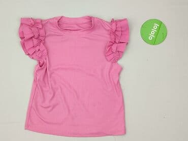 modne bluzy dla nastolatek: Футболка жіноча, розмір S — 3