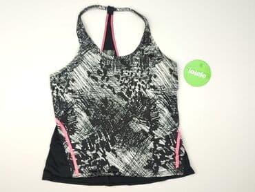 Topy: Energetics, Top damski, rozmiar 2XL — 2